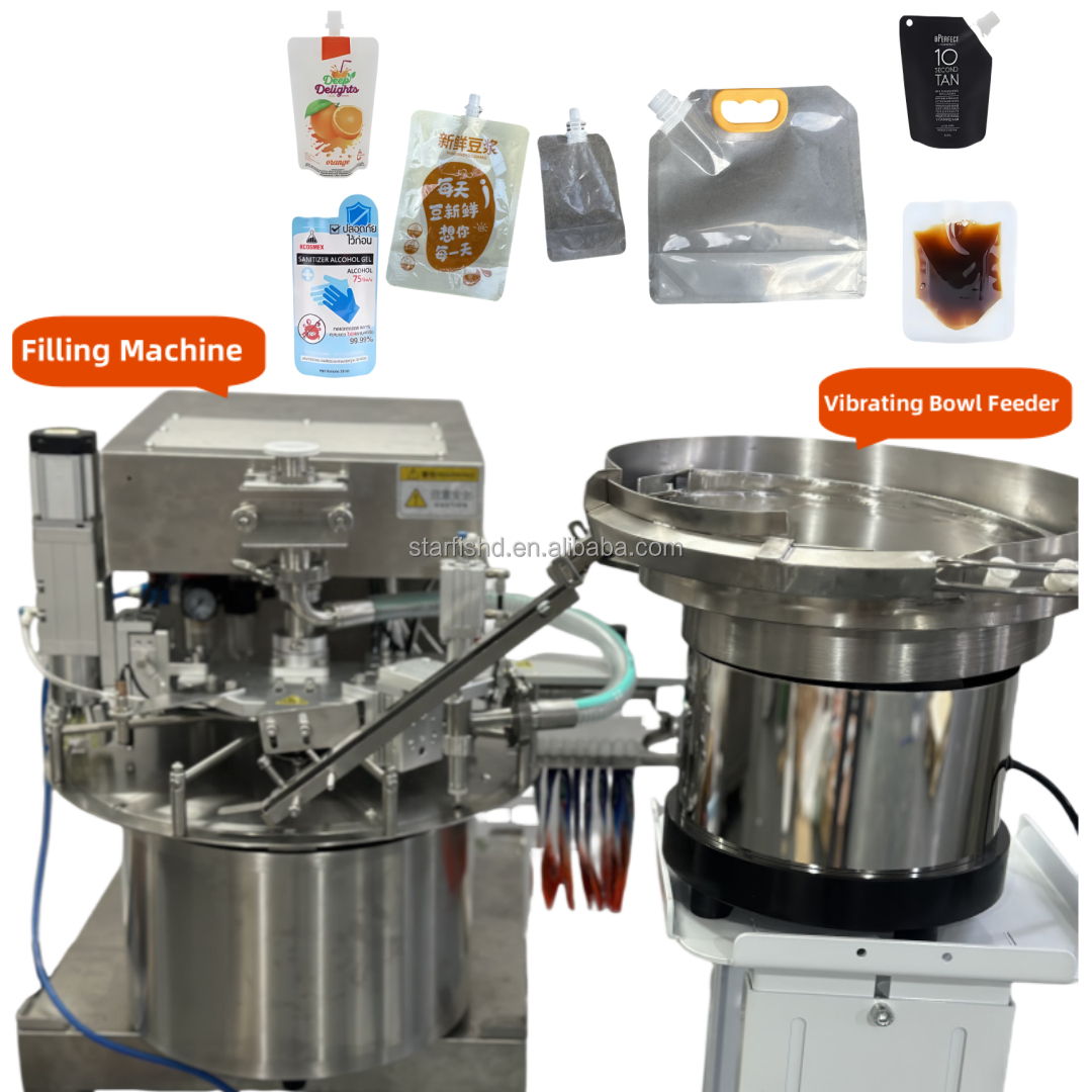 Wine Beer Online - Wholesalers Online Automatic Bottle Liquid Water