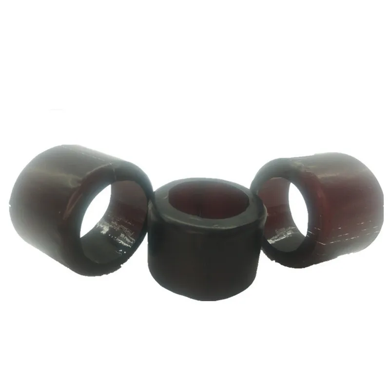 100X PVC Wine Bottle Shrink Fi - Wine Beer Liquor avis et prix