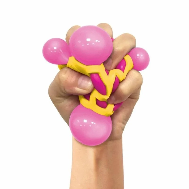 In Stock Schylling Needoh /;Sq - Cocktail Shaker Set avis et prix
