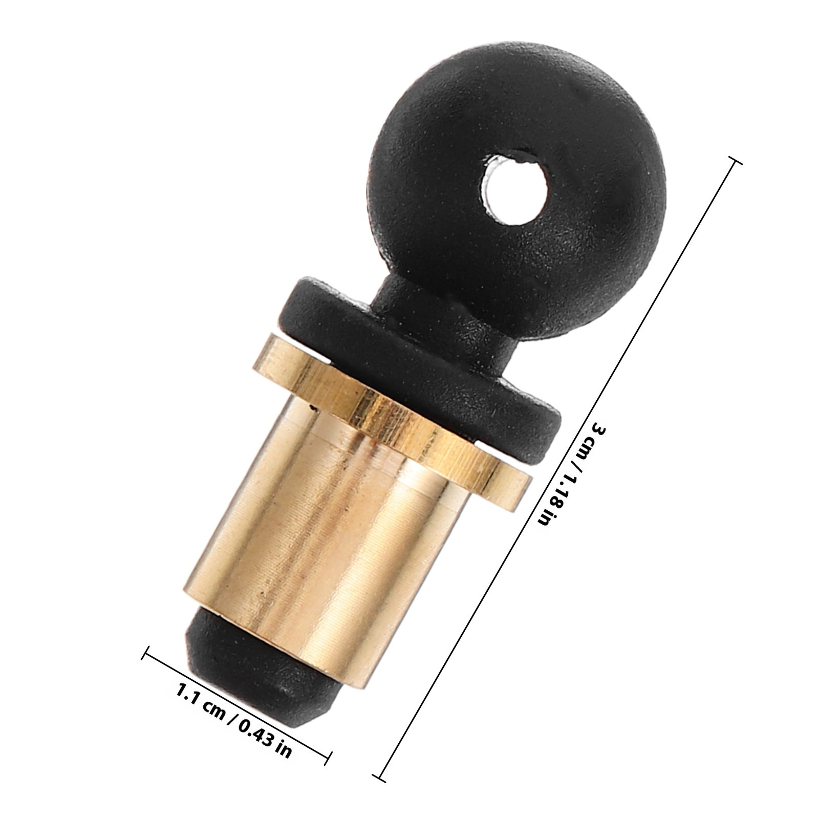 2Pcs Gourd Wine Stopper Set Re - Wine Beer Glass Set avis et prix