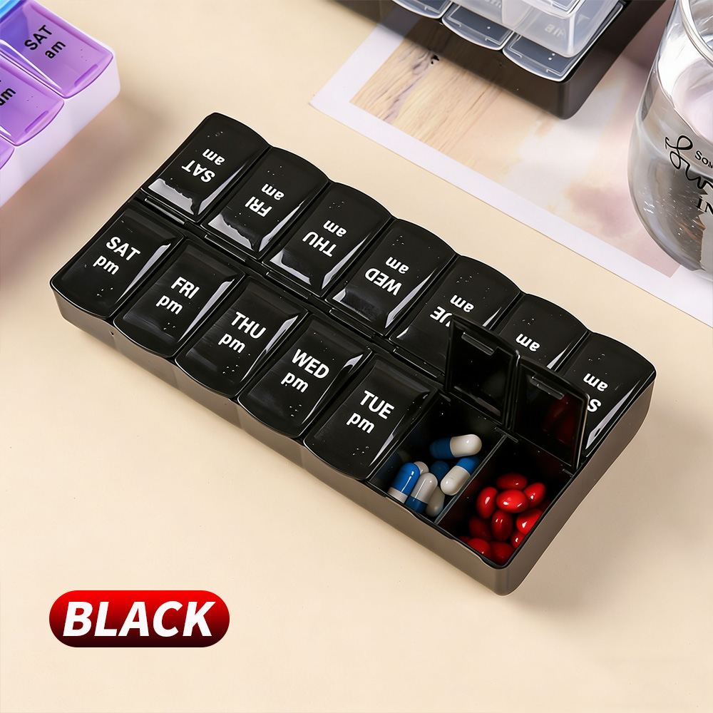 14 Compartments Independent Pi - Cocktail Shaker Set avis et prix