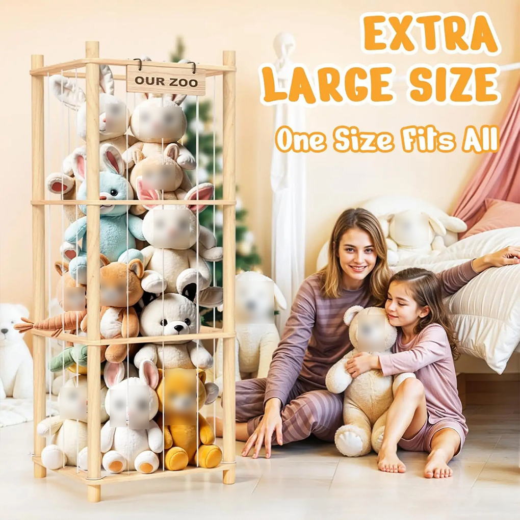 Doll Organization Stuffed Anim - Cocktail Shaker Set avis et prix