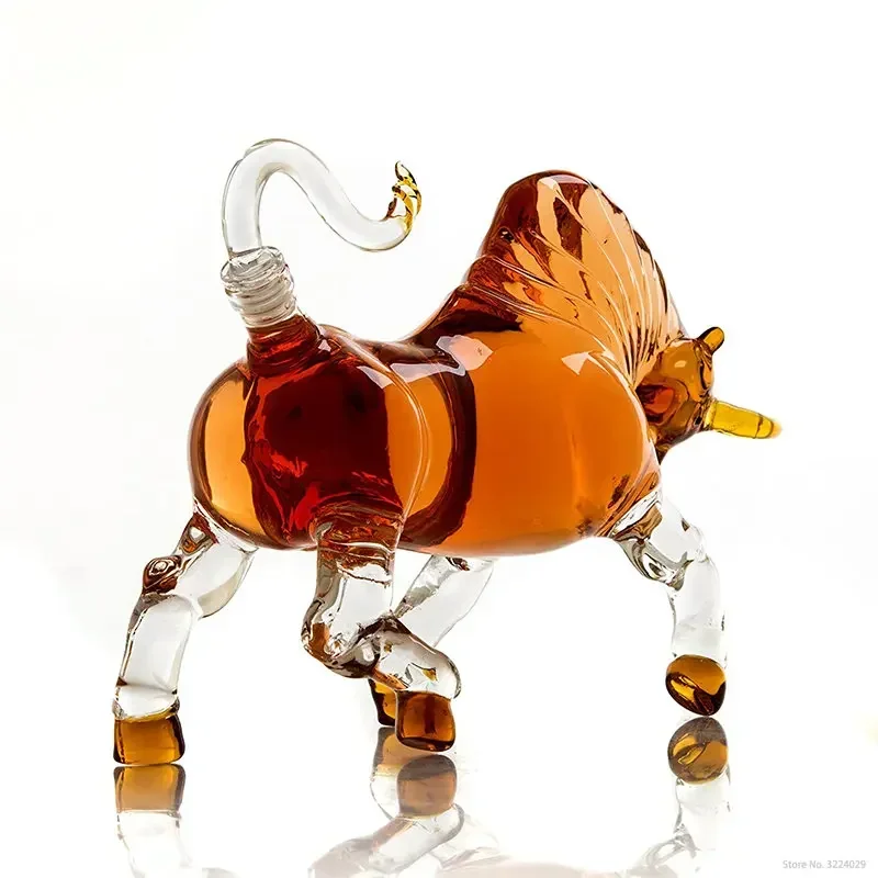 Hellodream The Wine decanter C - Wine Beer Liquor avis et prix