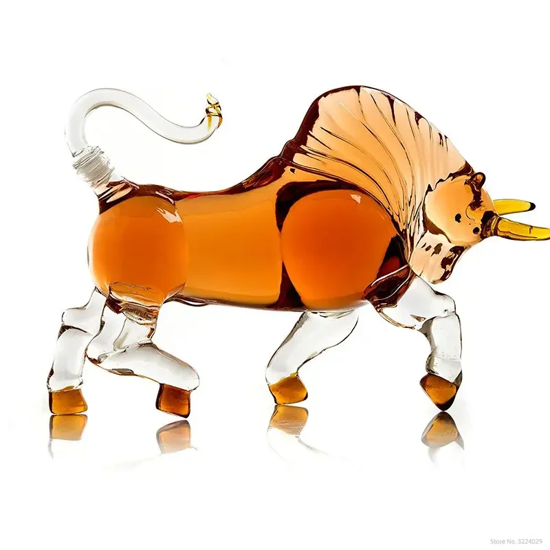 Hellodream The Wine decanter C - Wine Beer Liquor avis et prix