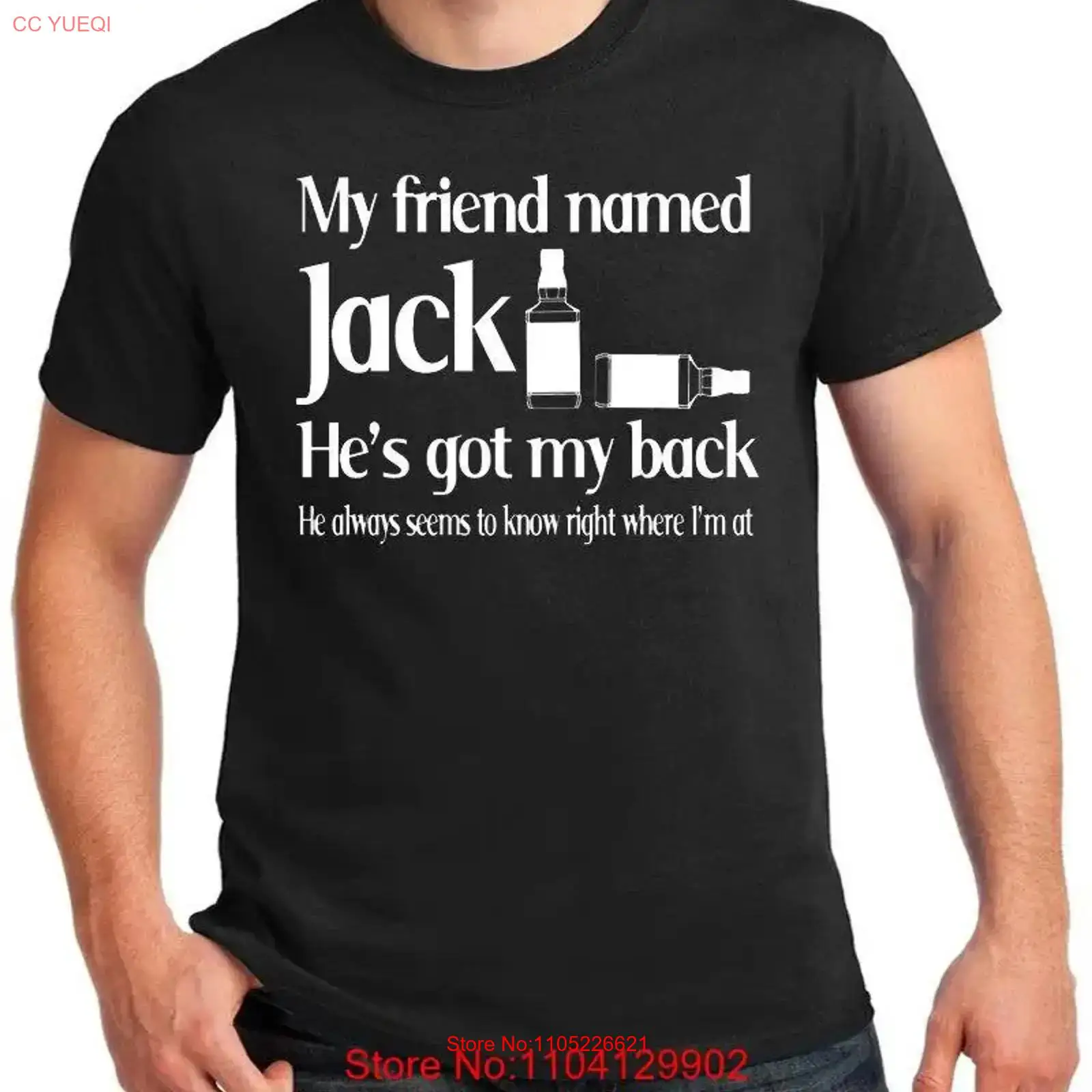 Song Lyrics T Shirt to Little  - Wine Beer Whiskey Little Big Town avis et prix