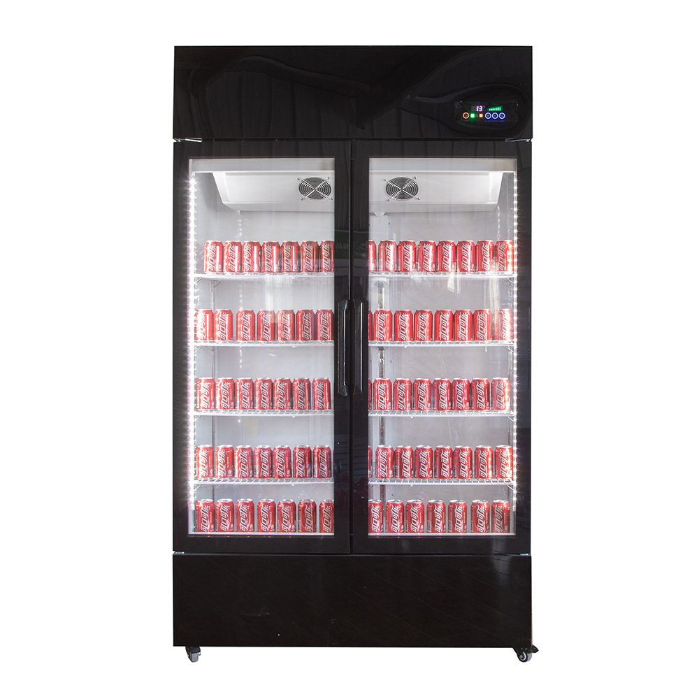 Beverage Bar Fridge Kitchen Wi - Wine & Beer Quito avis et prix