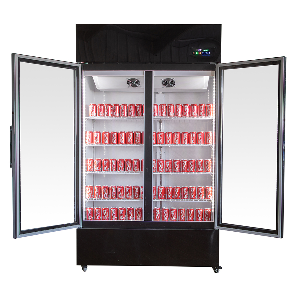 Beverage Bar Fridge Kitchen Wi - Wine & Beer Quito avis et prix
