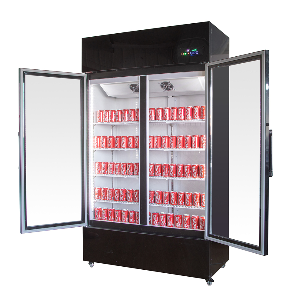 Beverage Bar Fridge Kitchen Wi - Wine & Beer Quito avis et prix