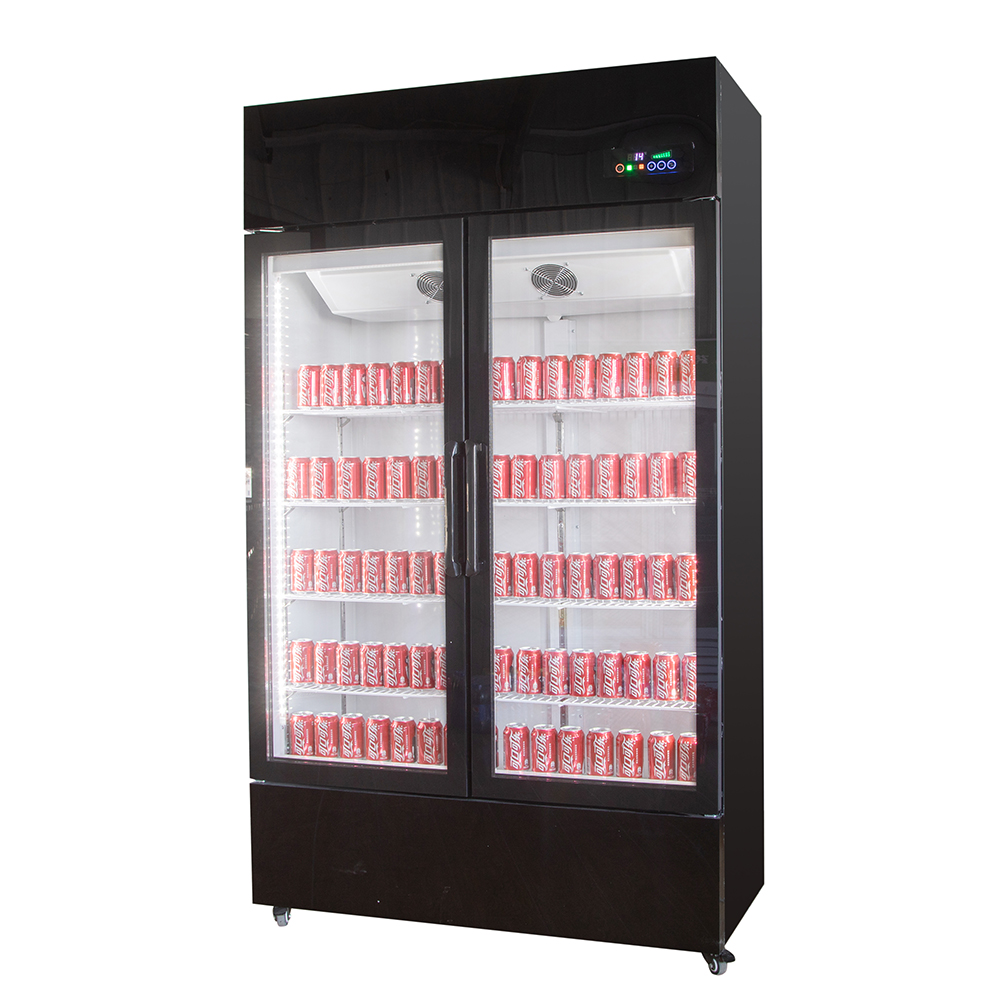 Beverage Bar Fridge Kitchen Wi - Wine & Beer Quito avis et prix