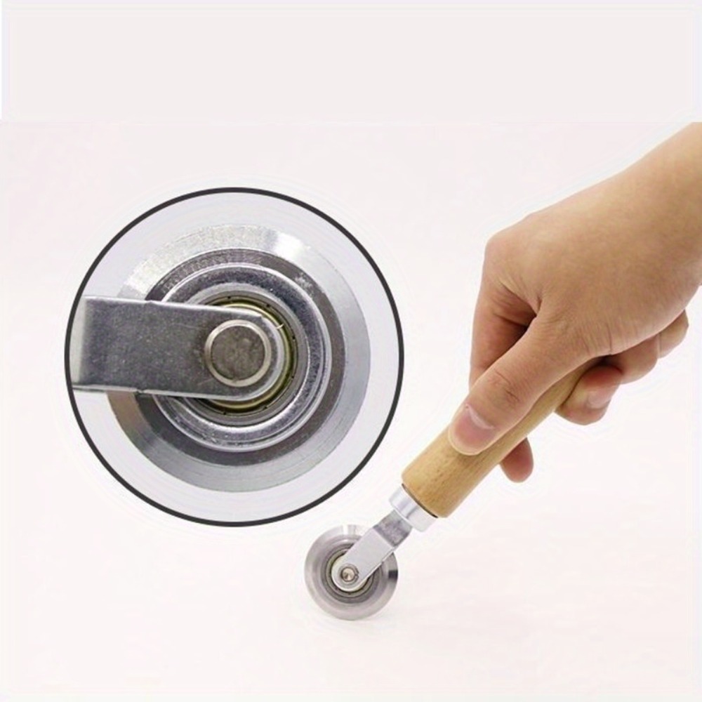 1 DIY Creasing Wheel - Craft C - Cocktail Shaker Set avis et prix