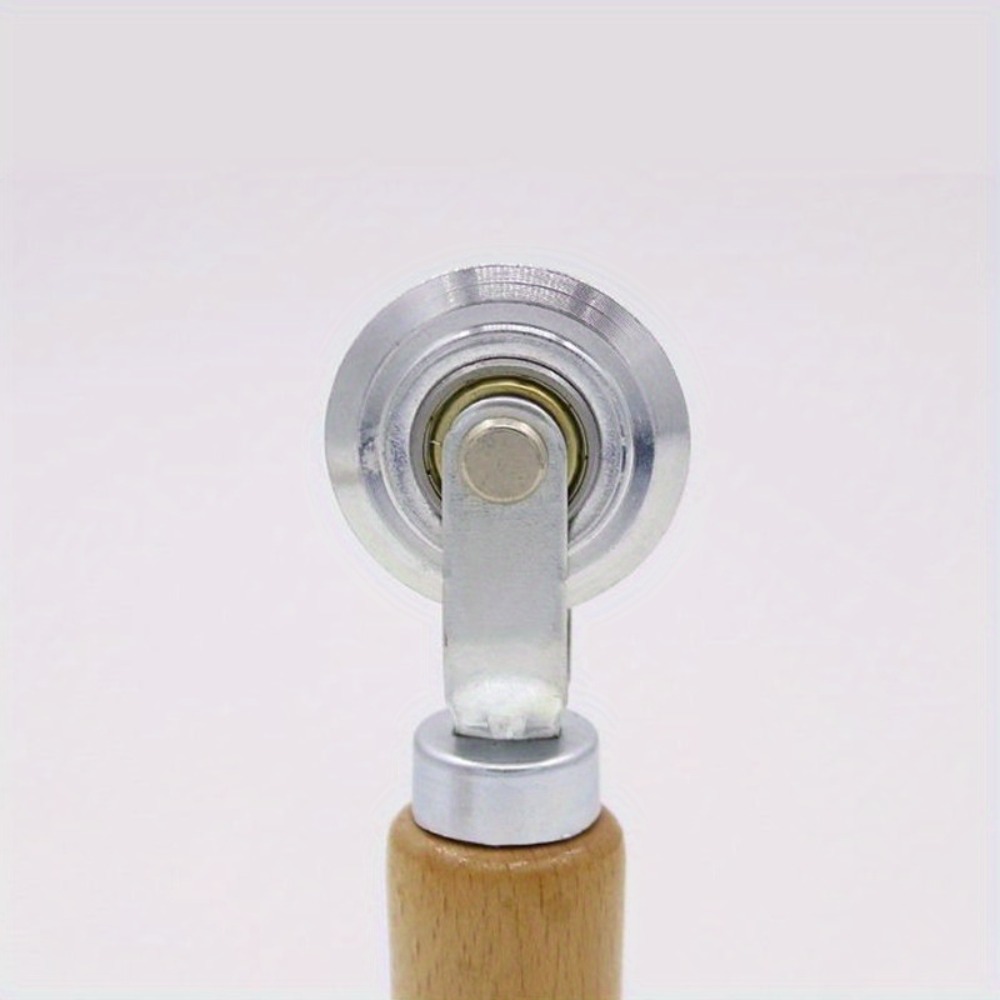1 DIY Creasing Wheel - Craft C - Cocktail Shaker Set avis et prix