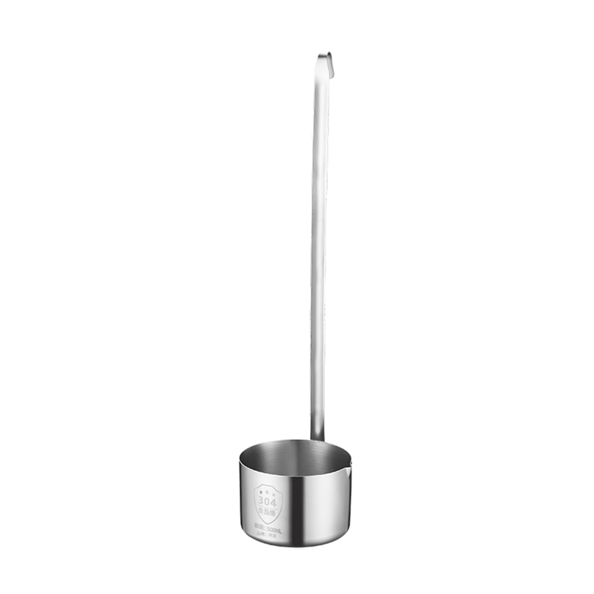 Tea Kitchen With Hook Stainles - Wine Beer Liquor avis et prix