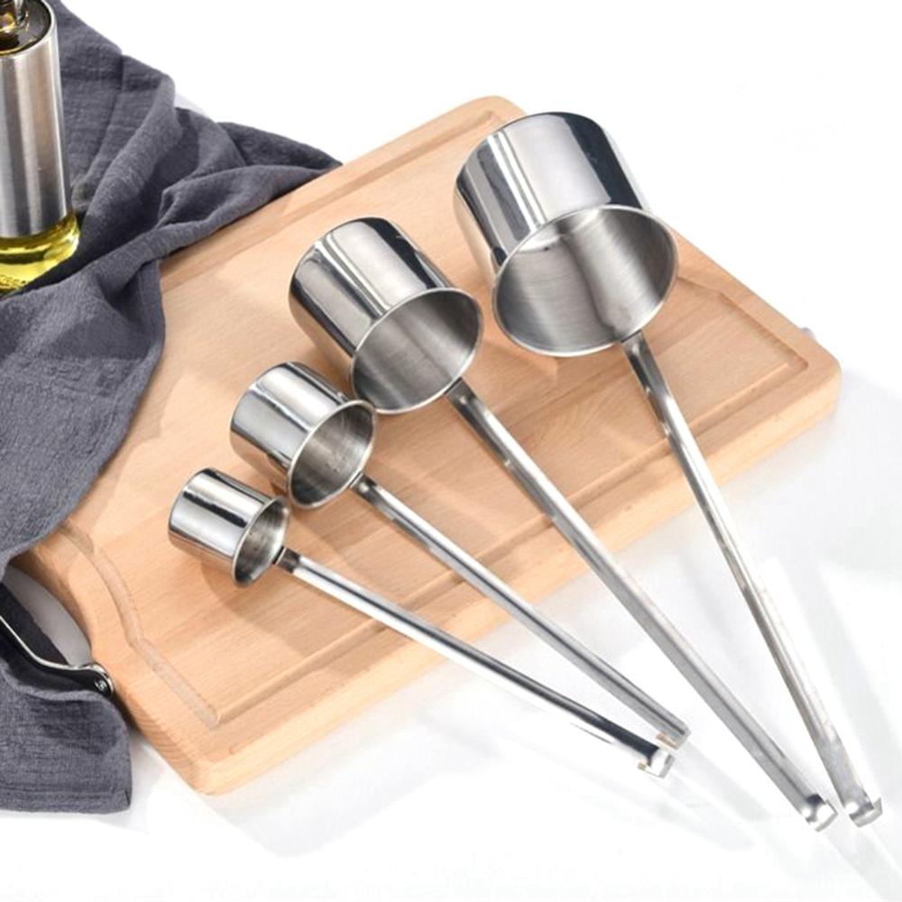 Tea Kitchen With Hook Stainles - Wine Beer Liquor avis et prix