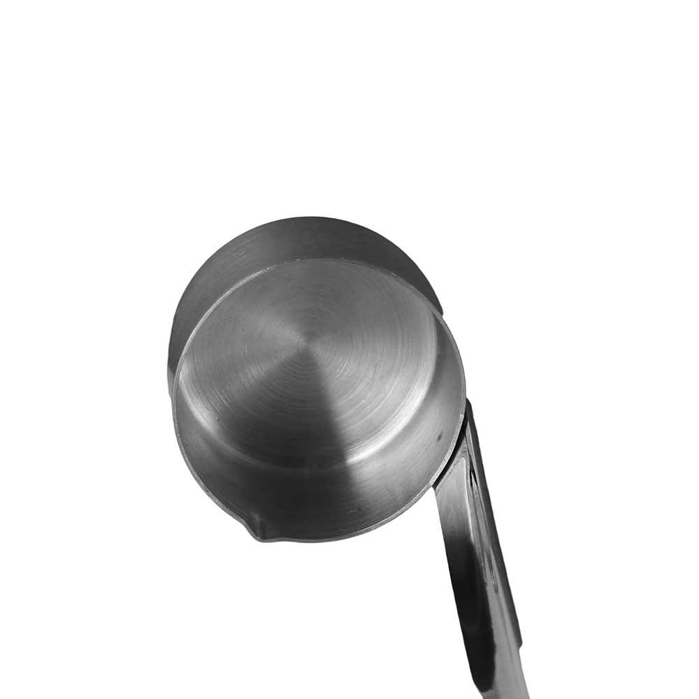 Tea Kitchen With Hook Stainles - Wine Beer Liquor avis et prix