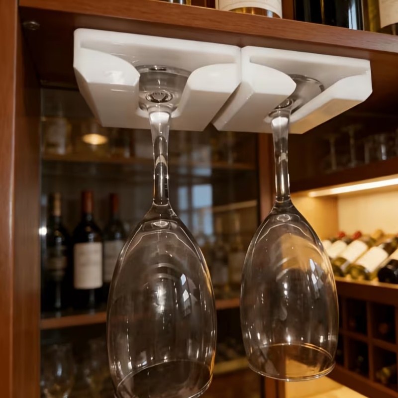 2pc RV Campervan Wine Cup Hold - Wine & Beer Quito avis et prix