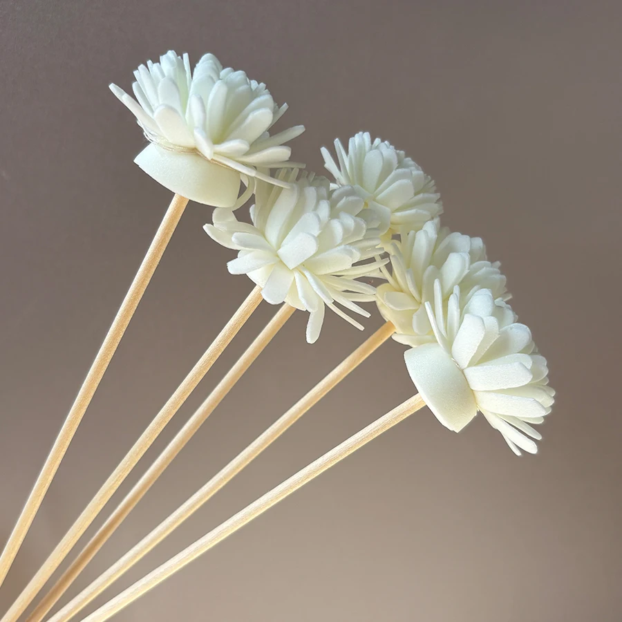 10pcs aroma diffusing stick an - Cocktail Shaker Set avis et prix