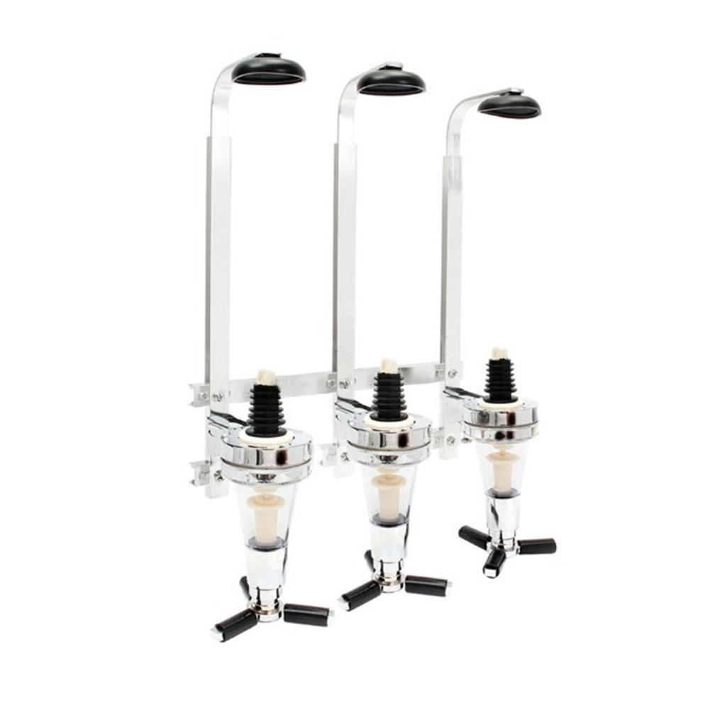 1 Pack Wine Liquor Dispenser H - Wine Beer Liquor avis et prix