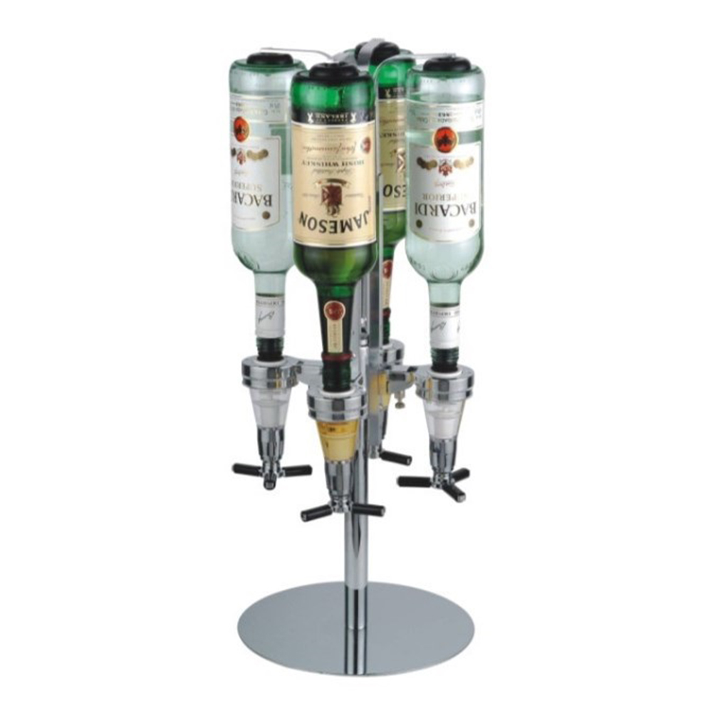 1 Pack Wine Liquor Dispenser H - Wine Beer Liquor avis et prix