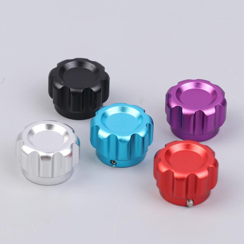 【C】Metal Simulator Knob Simula - Cocktail Shaker Set avis et prix