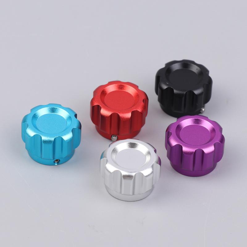 【C】Metal Simulator Knob Simula - Cocktail Shaker Set avis et prix