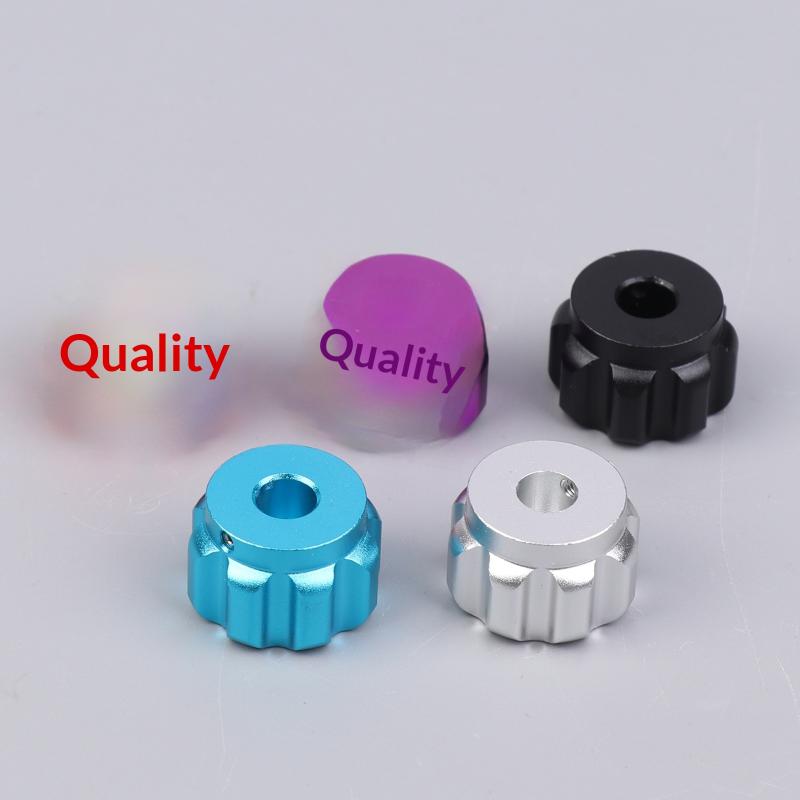 【C】Metal Simulator Knob Simula - Cocktail Shaker Set avis et prix