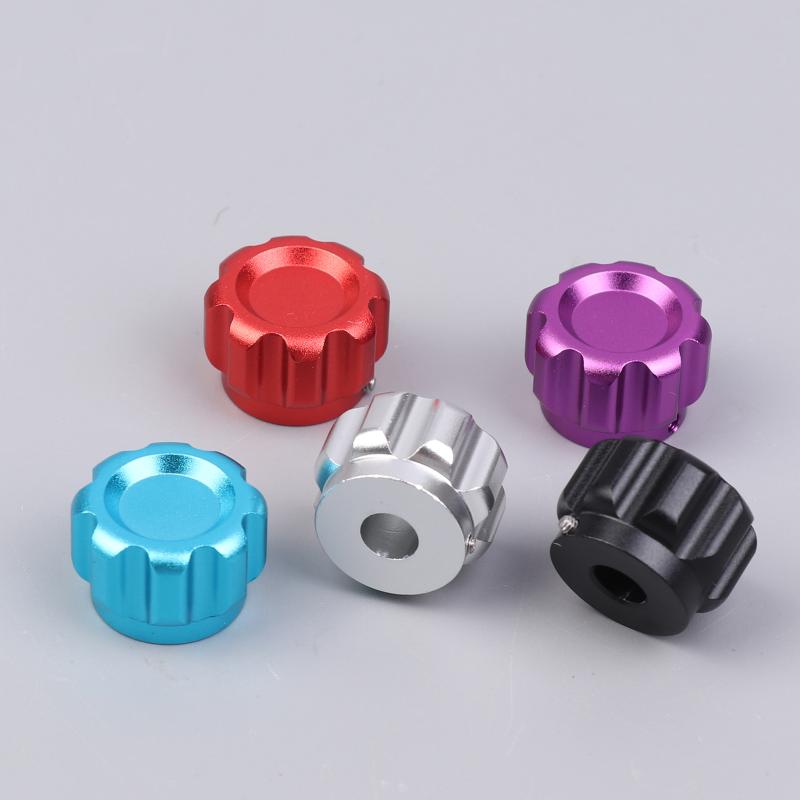 【C】Metal Simulator Knob Simula - Cocktail Shaker Set avis et prix