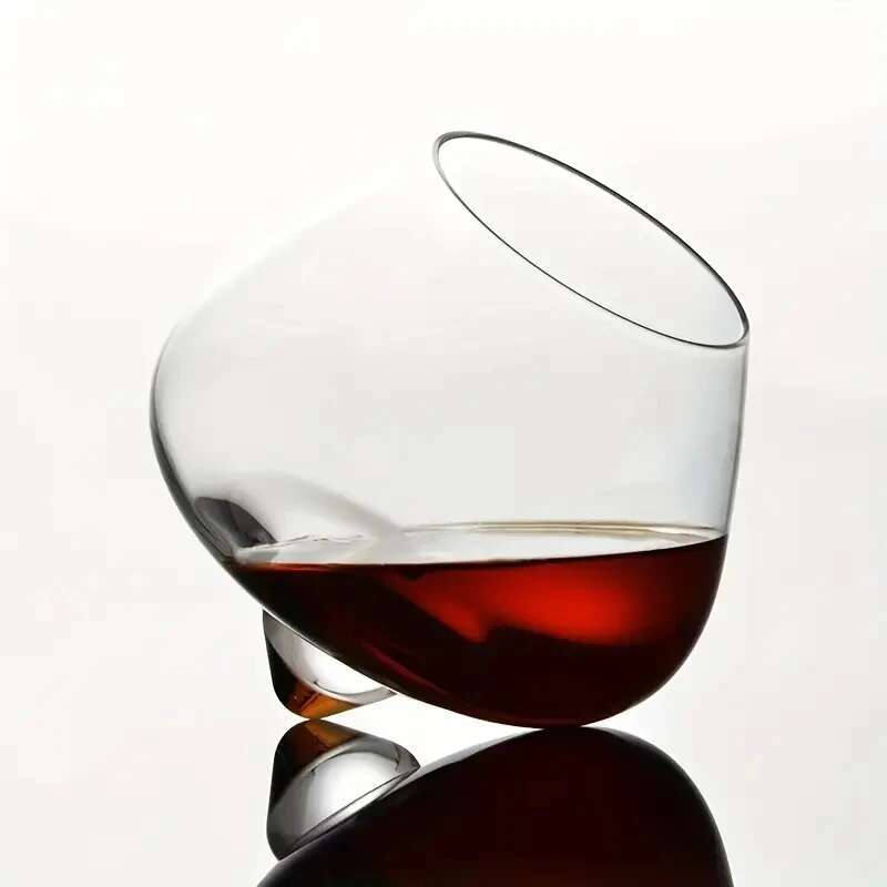 Whisky Glasses Belly Beer Rota - Wine Beer Glass Set avis et prix