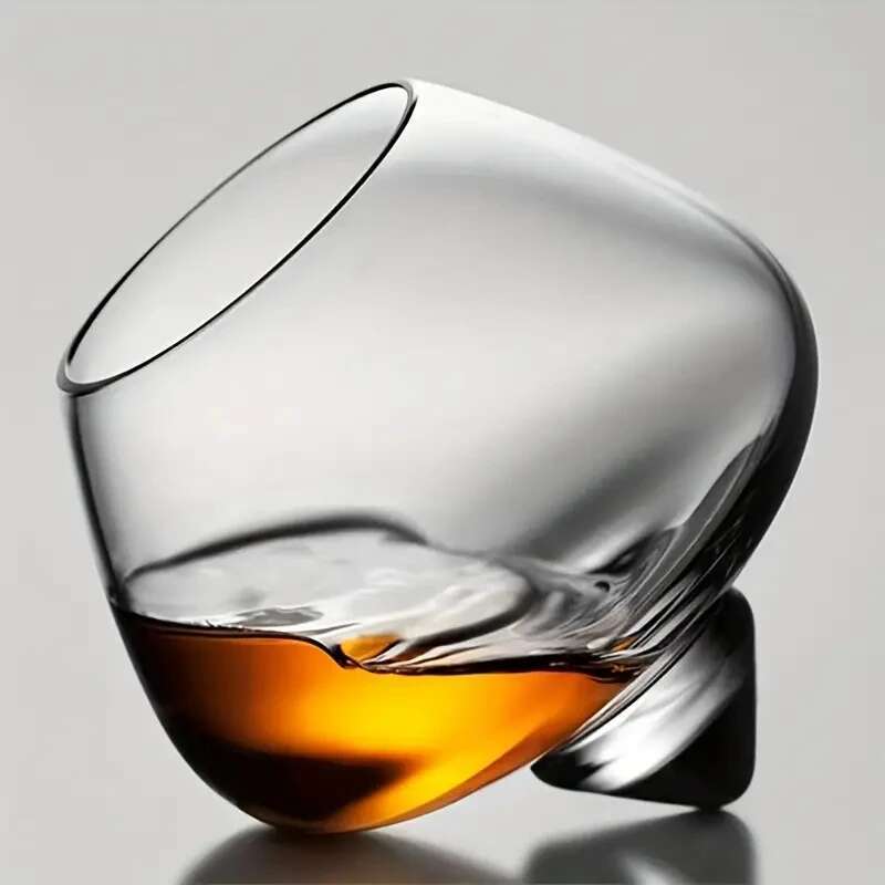 Whisky Glasses Belly Beer Rota - Wine Beer Glass Set avis et prix