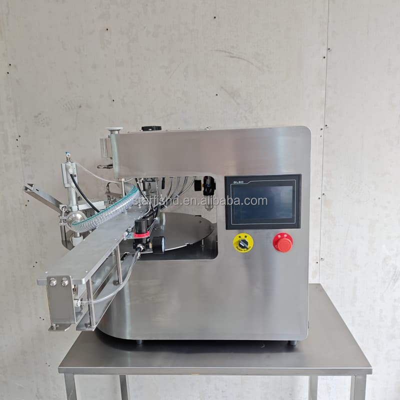 Wholesalers Online Automatic B - Wine Beer Online avis et prix