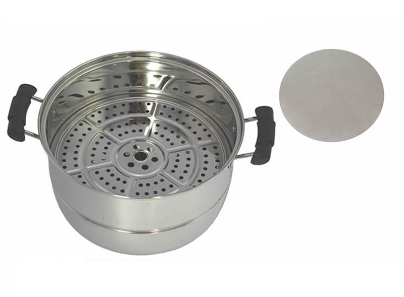 10L Water Alcohol Distiller Sm - Wine Beer Liquor avis et prix