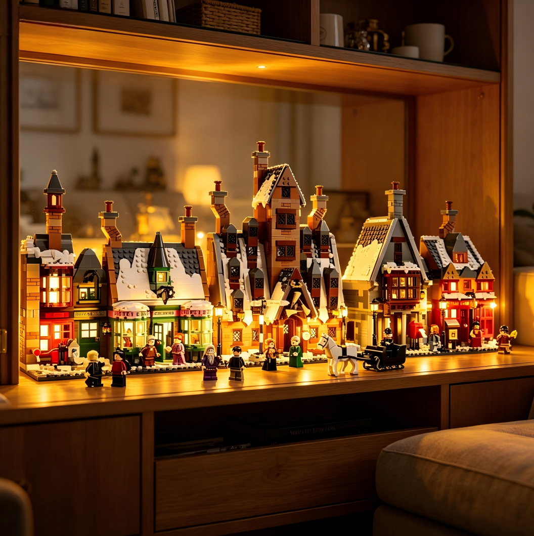 Top Seller 76457 In Stock New  - Cocktail Shaker Set avis et prix
