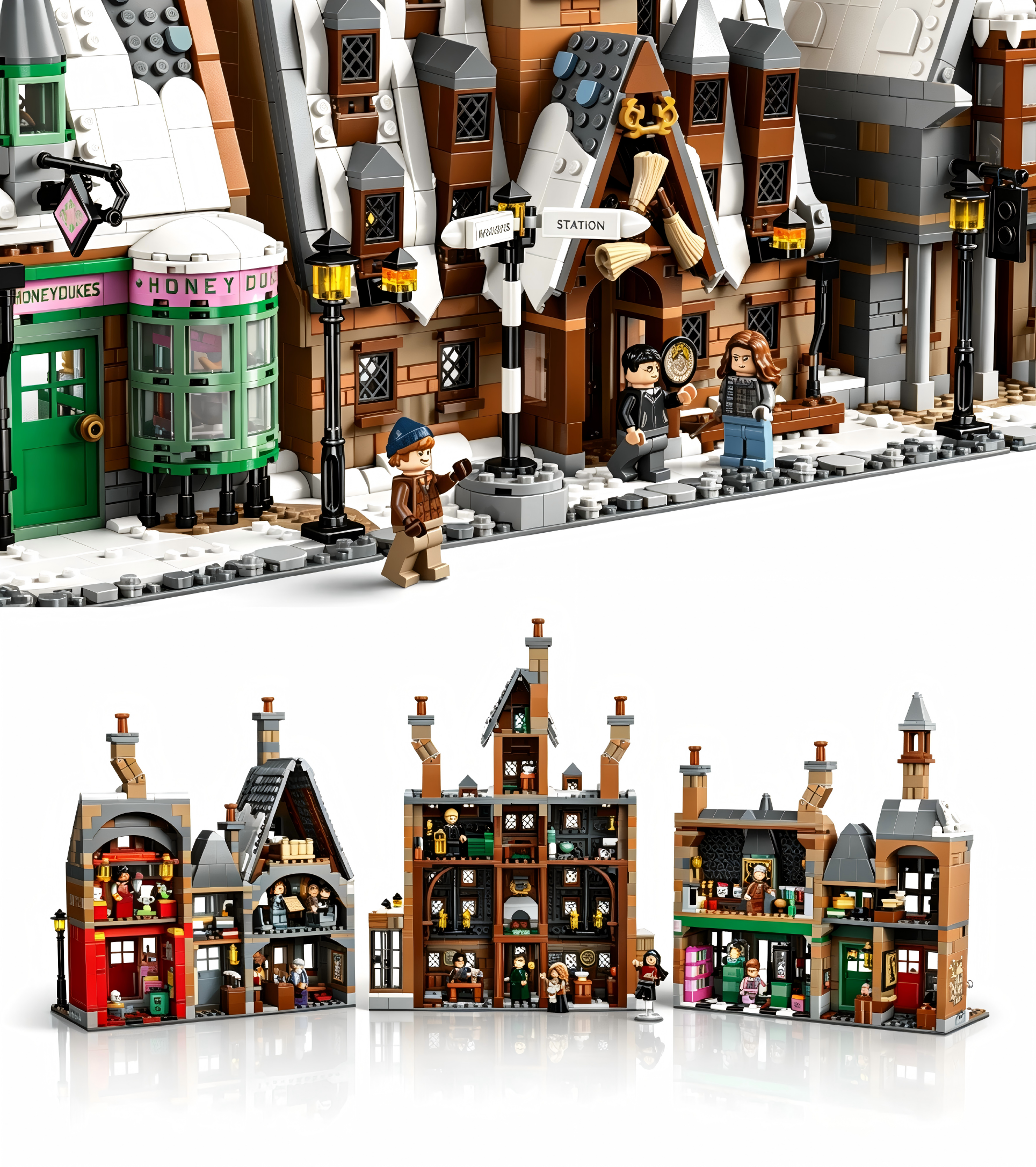 Top Seller 76457 In Stock New  - Cocktail Shaker Set avis et prix