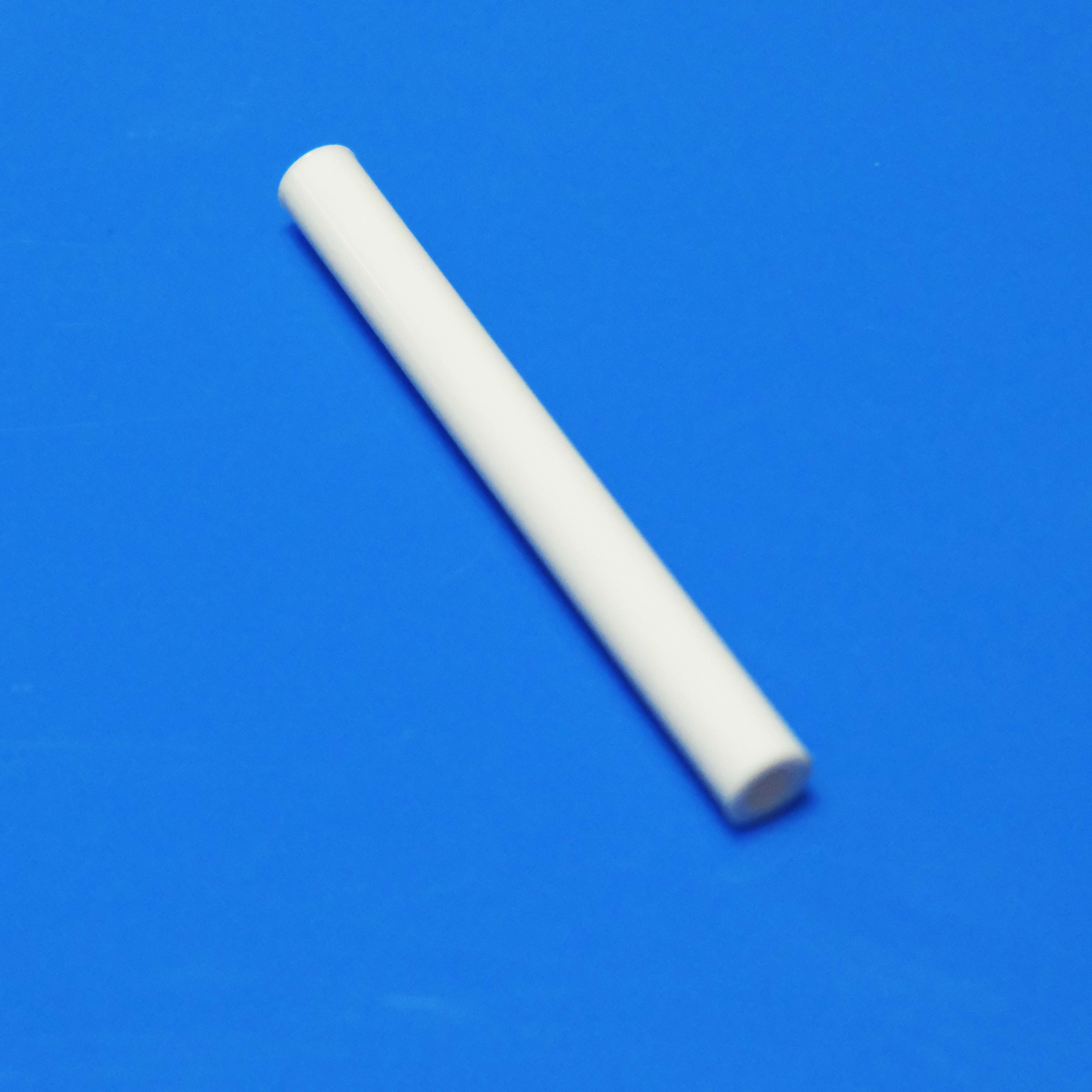 1cm*10cm White PVC tube tool d - Cocktail Shaker Set avis et prix
