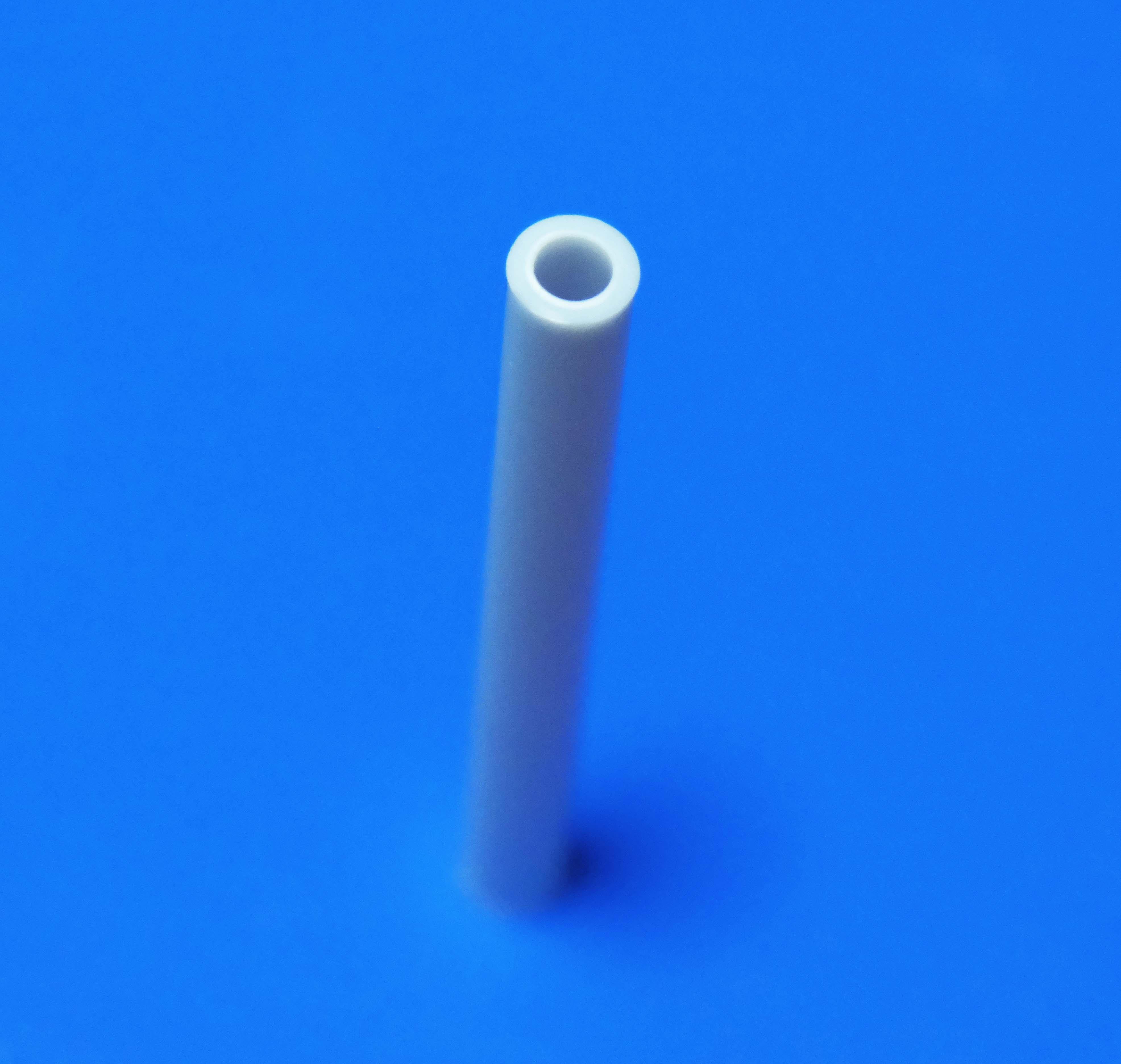 1cm*10cm White PVC tube tool d - Cocktail Shaker Set avis et prix