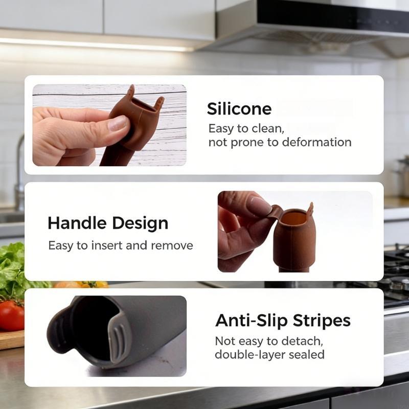 Silicone Wine Stopper for Wine - Wine Beer Glass Set avis et prix