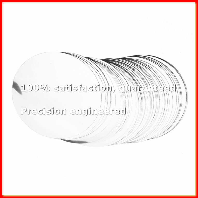 100Pcs/Set Wine Pourer Spout P - Wine & Beer Quito avis et prix