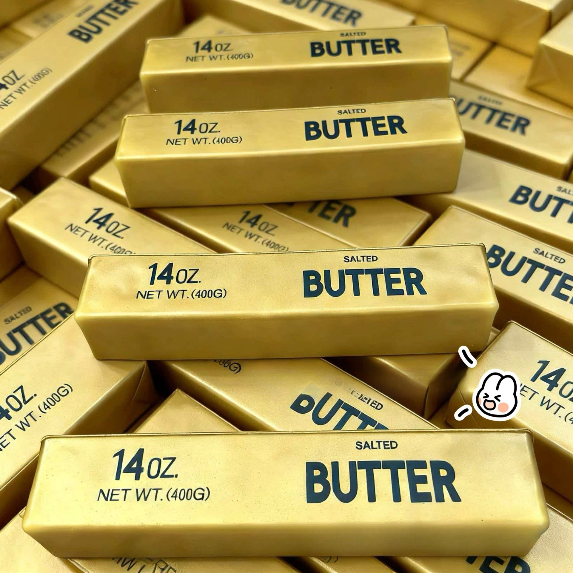 23cm Soft Slow Rebound Butter  - Cocktail Shaker Set avis et prix