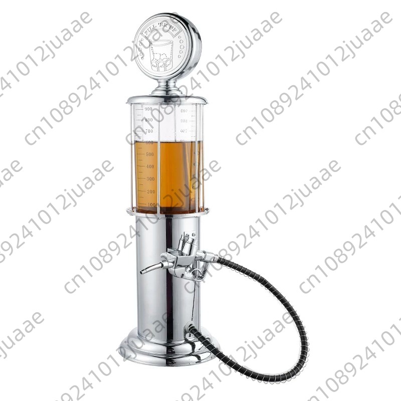 Liquor dispenser for Beer Mini - Wine Beer Liquor avis et prix