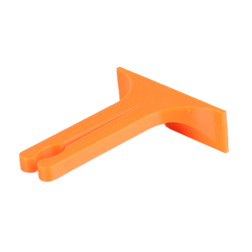 Plastic Bracket Wine/Glass Bee - Wine & Beer Quito avis et prix