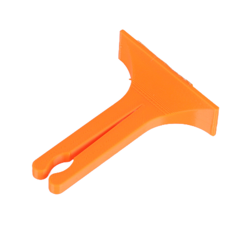Plastic Bracket Wine/Glass Bee - Wine & Beer Quito avis et prix