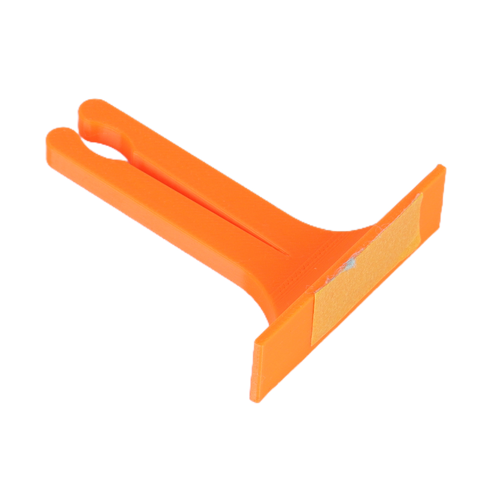 Plastic Bracket Wine/Glass Bee - Wine & Beer Quito avis et prix