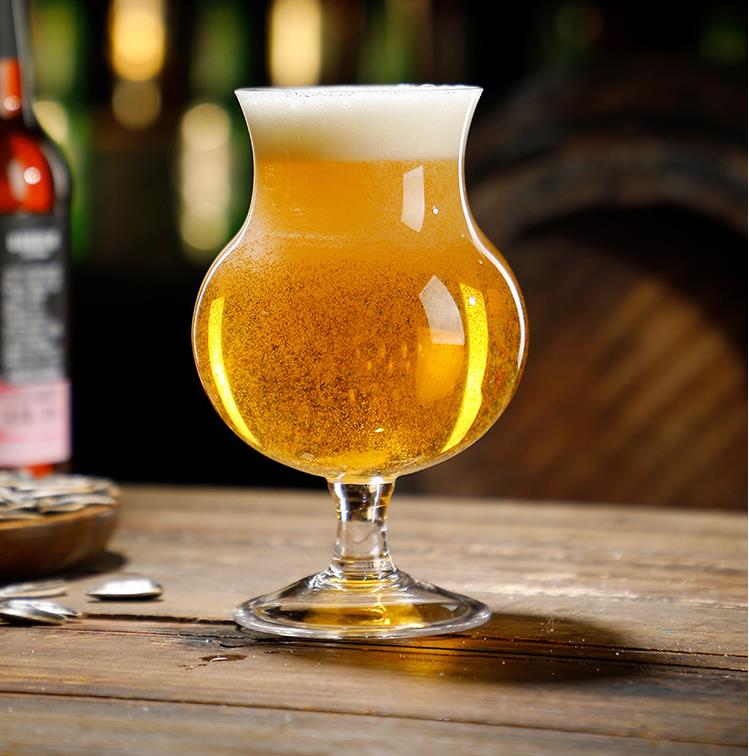 Tulip online celebrity craft m - Wine Beer Online avis et prix
