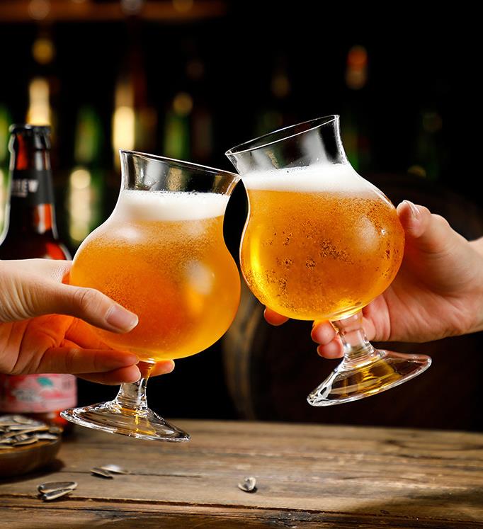 Tulip online celebrity craft m - Wine Beer Online avis et prix