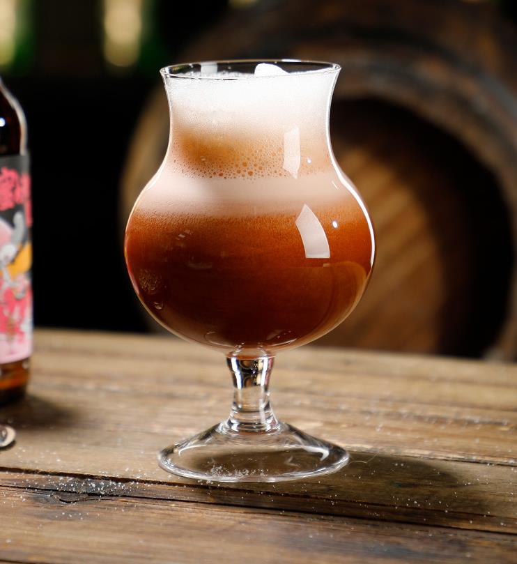 Tulip online celebrity craft m - Wine Beer Online avis et prix