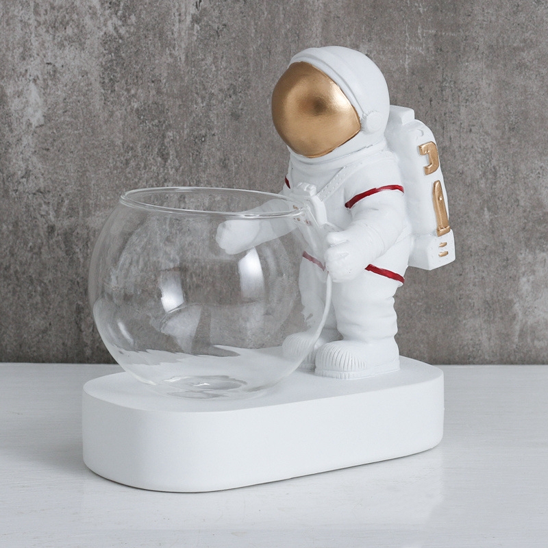 250ml Creative Astronaut Cockt - Wine Beer Mixed Drinks avis et prix