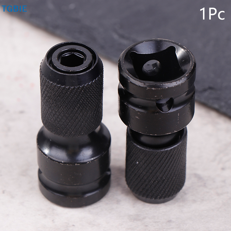 [TL]【TL】Impact Screwdriver Bit - Cocktail Shaker Set avis et prix