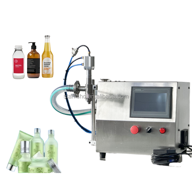 Wholesalers Online Bottle Liqu - Wine Beer Online avis et prix