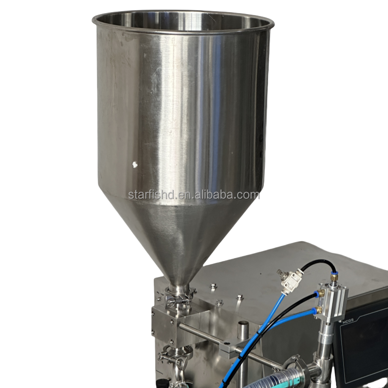 Wholesalers Online Bottle Liqu - Wine Beer Online avis et prix